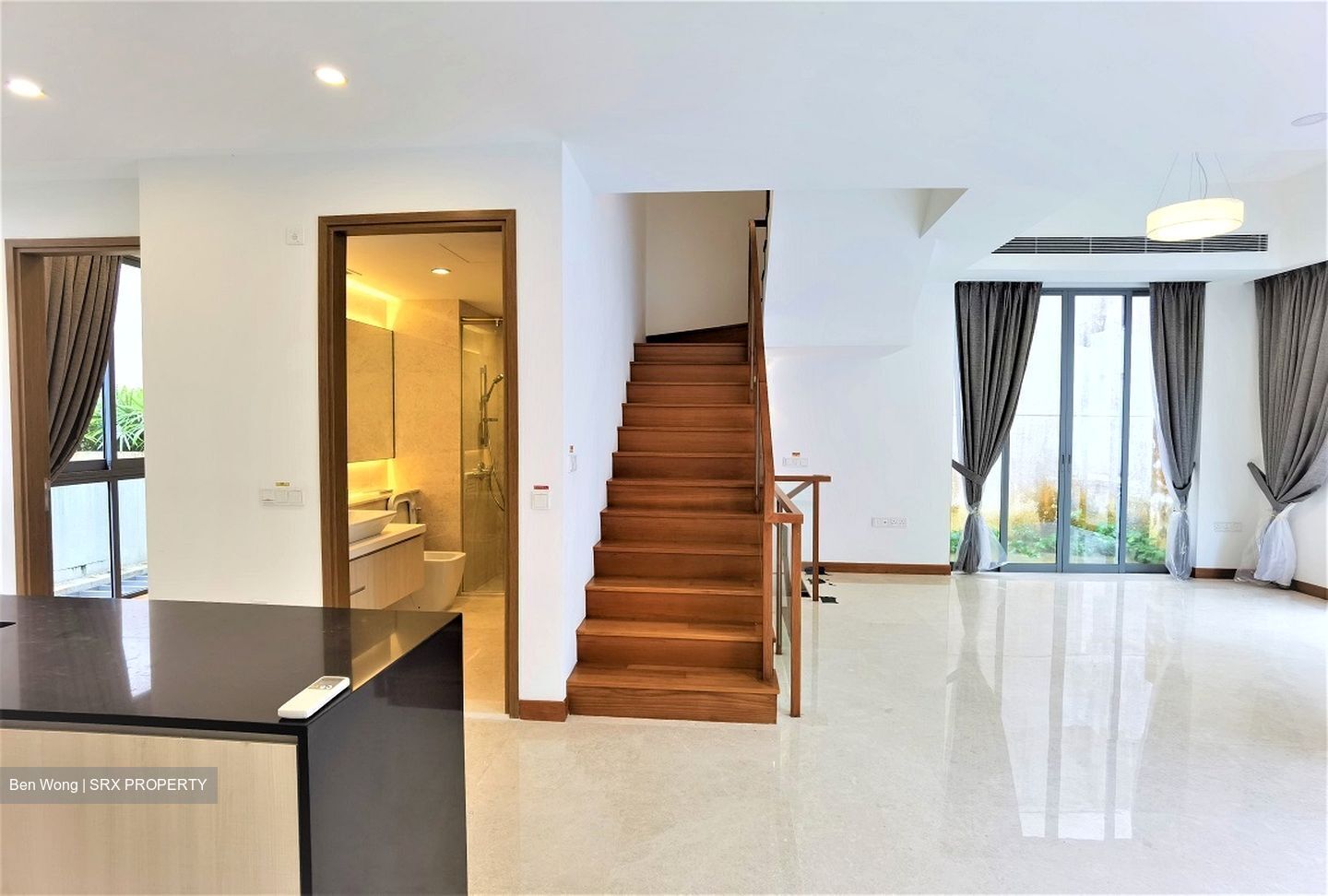 Greenwood Mews (D11), Terrace #405273801